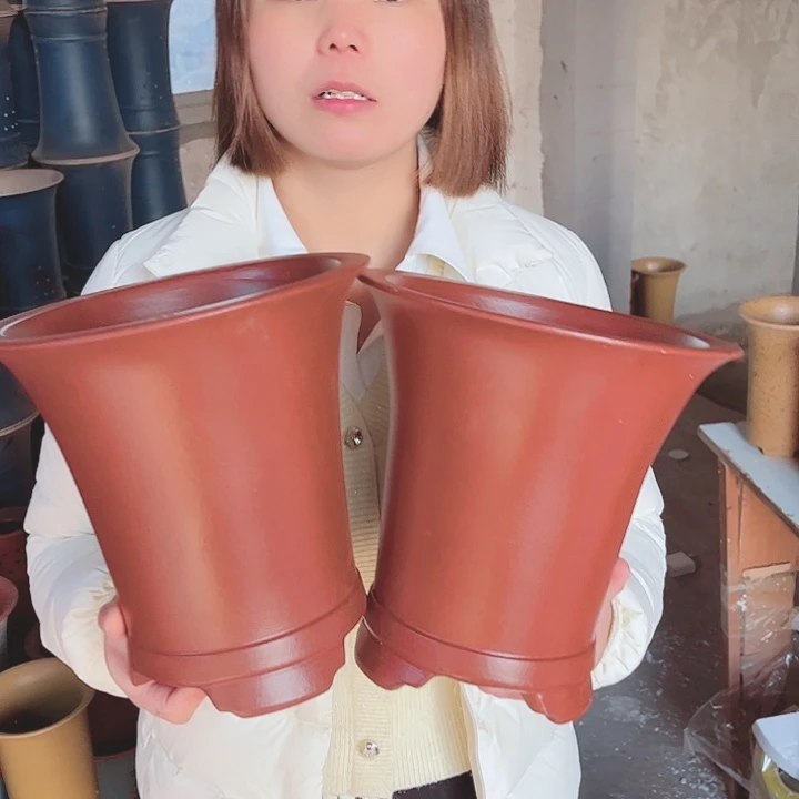 紫砂宜兴紫砂精品