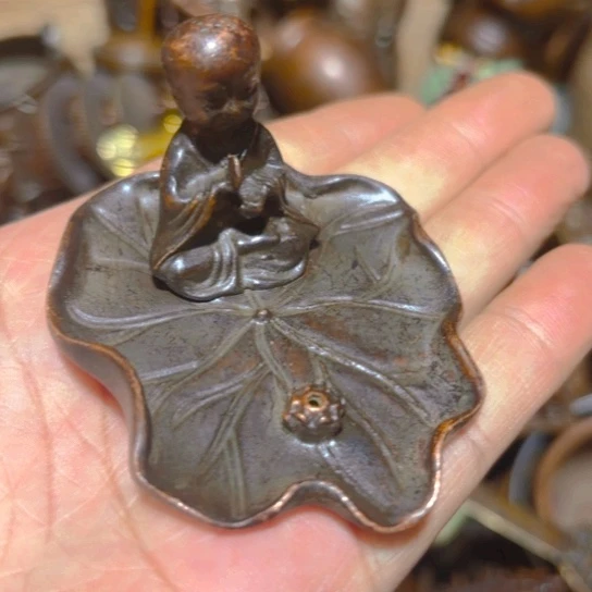 铜铜的 清货诚信经营