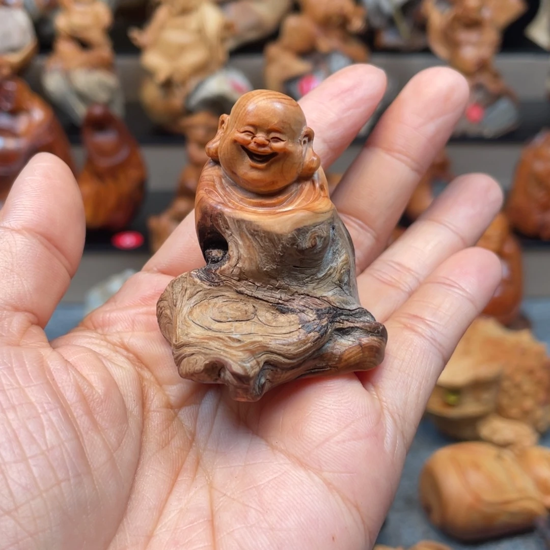 【闪购商品】柏木（崖柏）茶**香t ku l k k k l