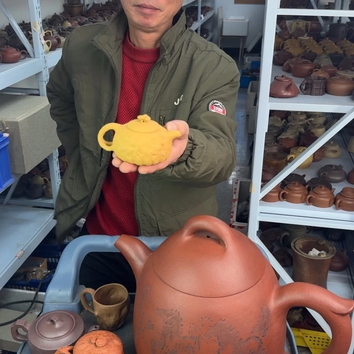 紫砂茶壶888888888888899999988