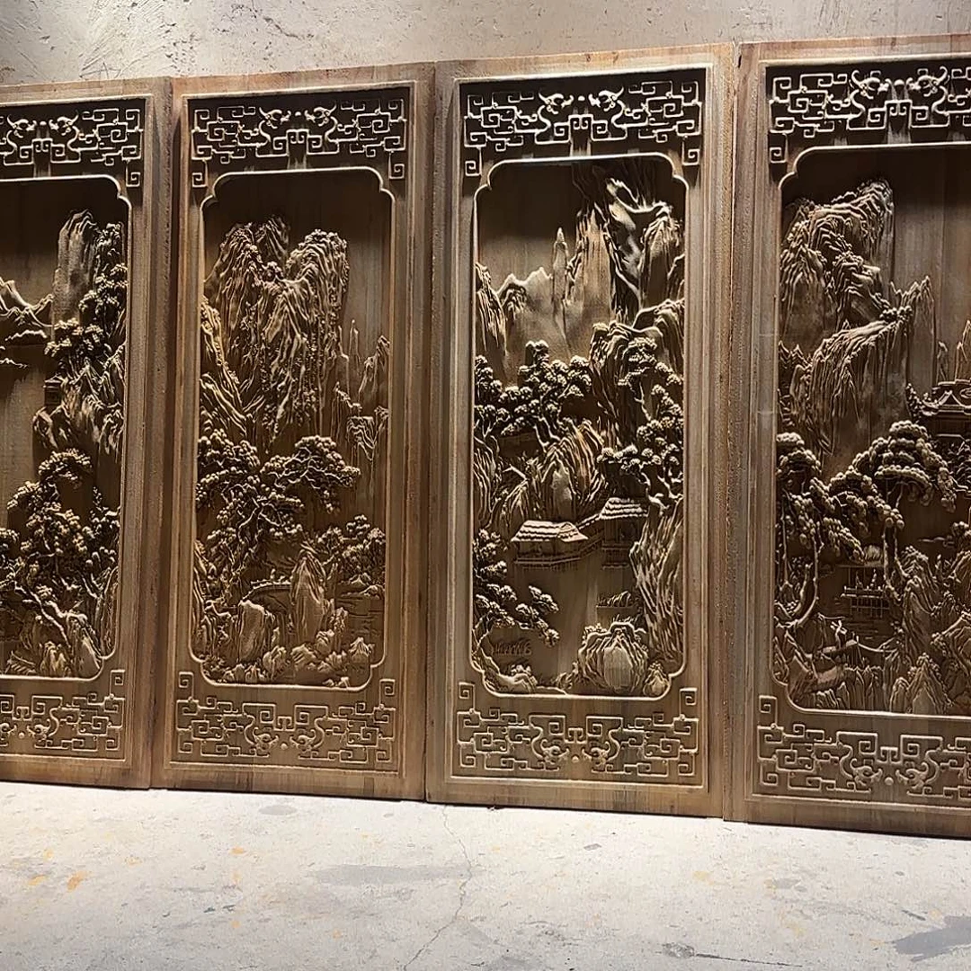 景***怀麻我们的目标是成为一