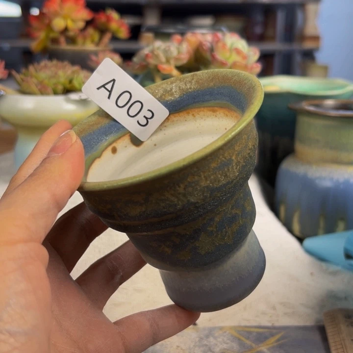 景德镇陶瓷研究所