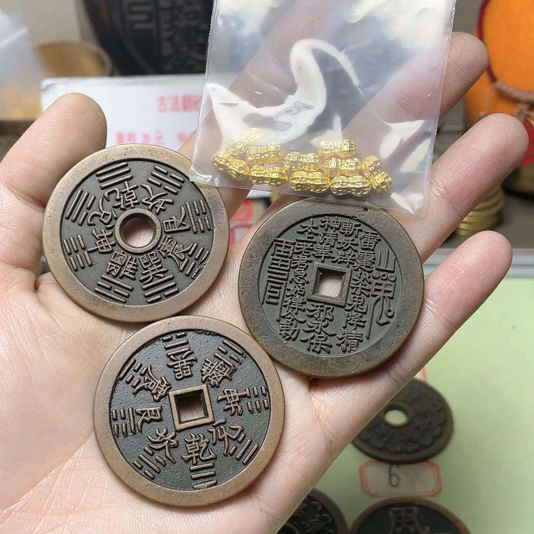 铜大****茄一物一拍 现场下单