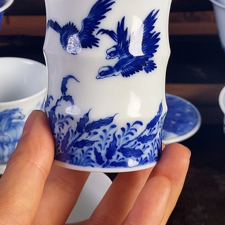 铭墨窑哈哈哈哈哈哈哈哈