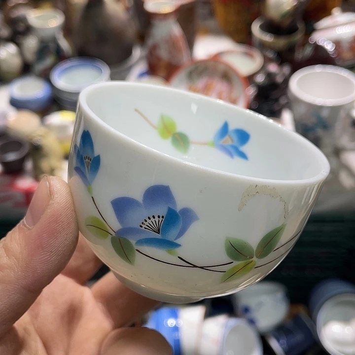 瓷片444444444444444444