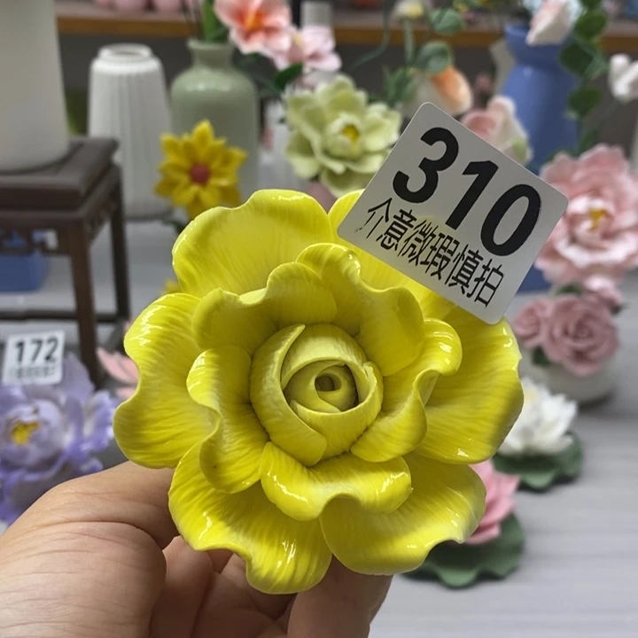 陶瓷陶瓷材料加工