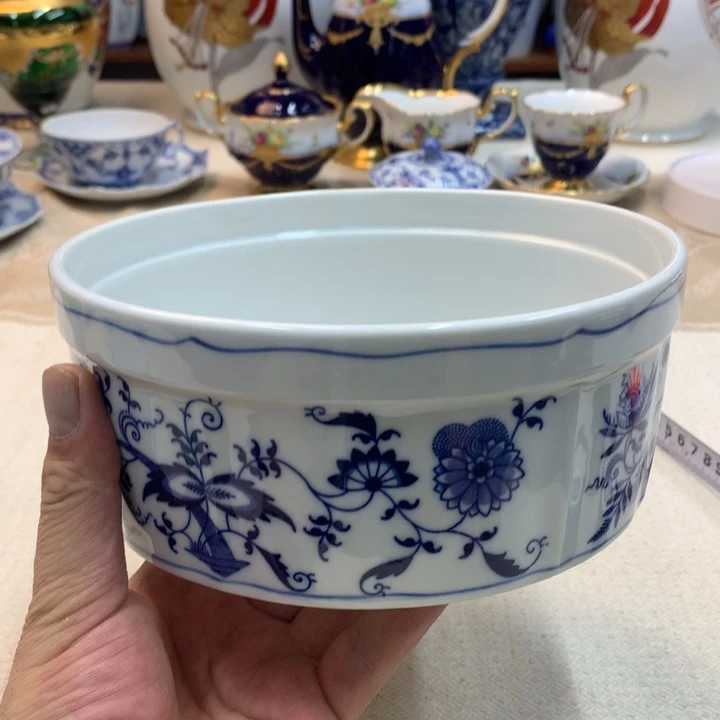 紫砂金瓷阁精品瓷器店