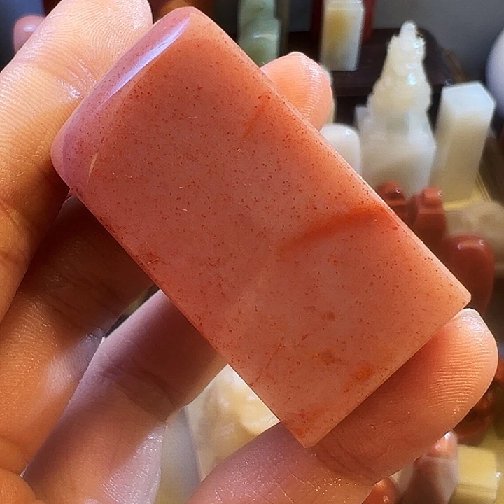印石寿山石405号48:22:22