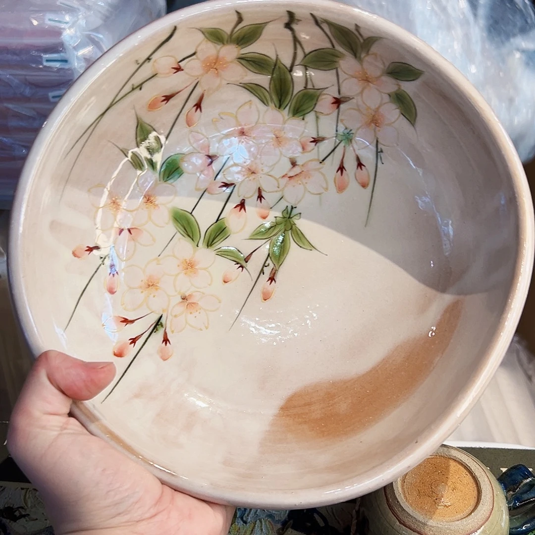 咖啡杯水杯杯子茶杯