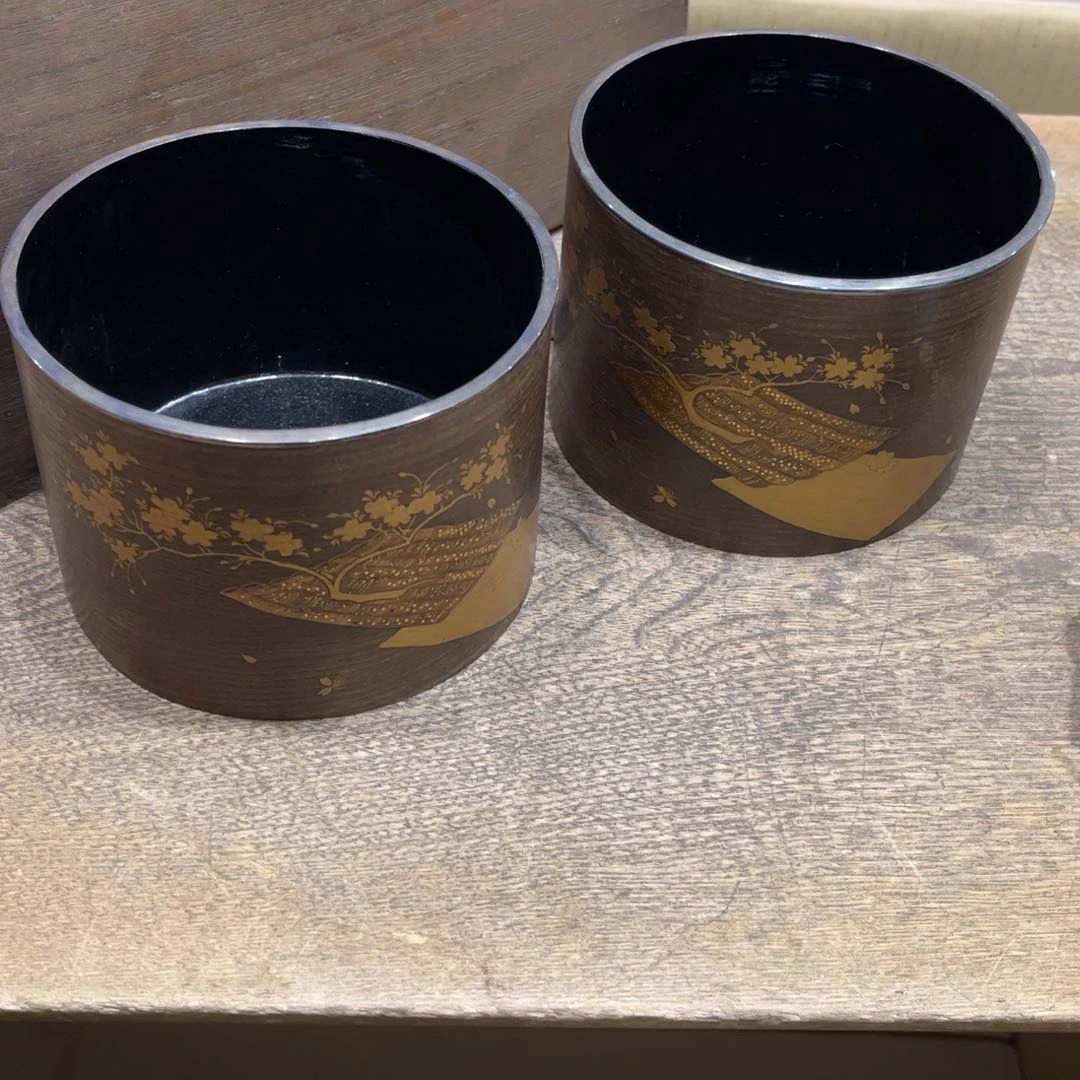 至***简茶茶茶茶茶茶茶茶茶茶