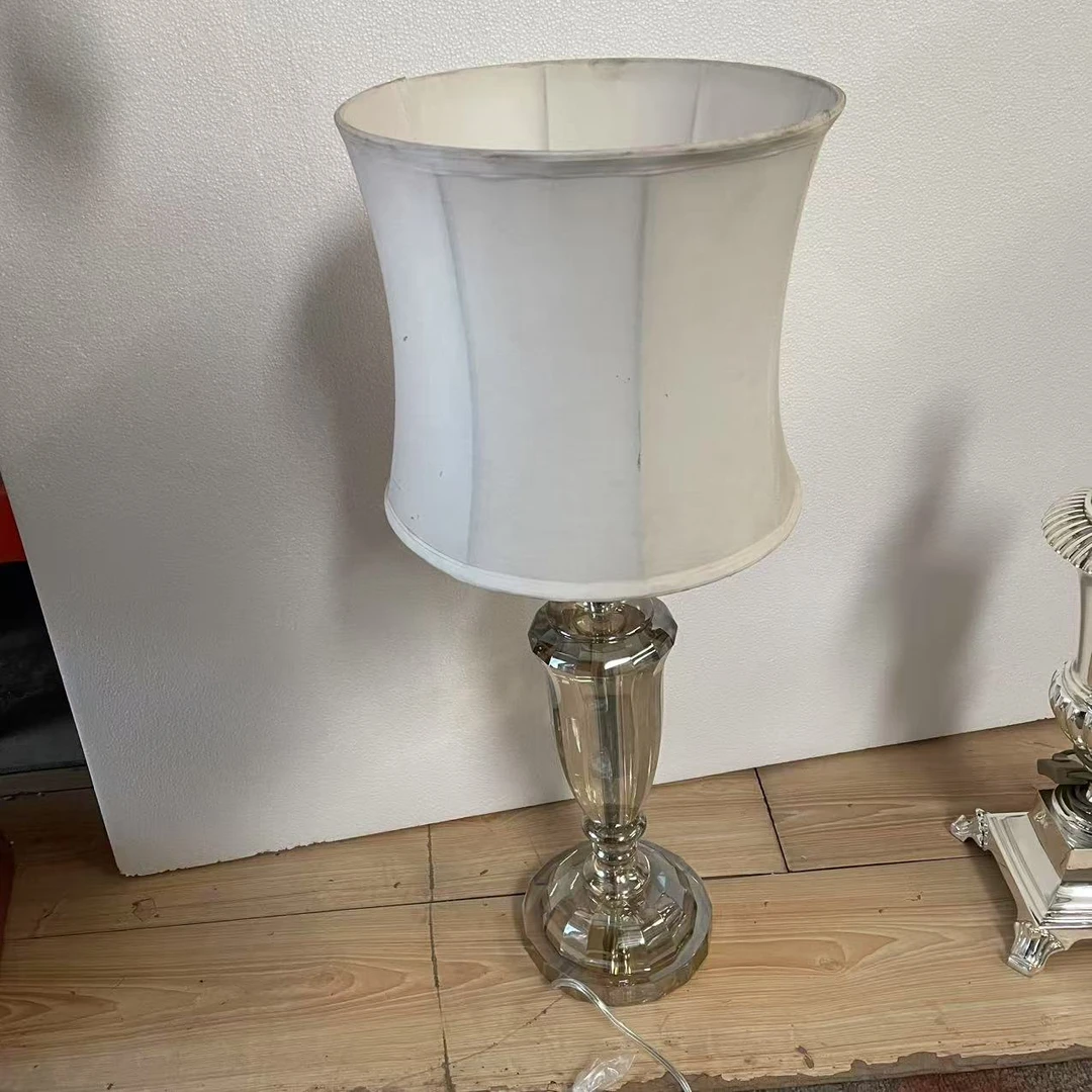 新尾货 饰品 25112  灯