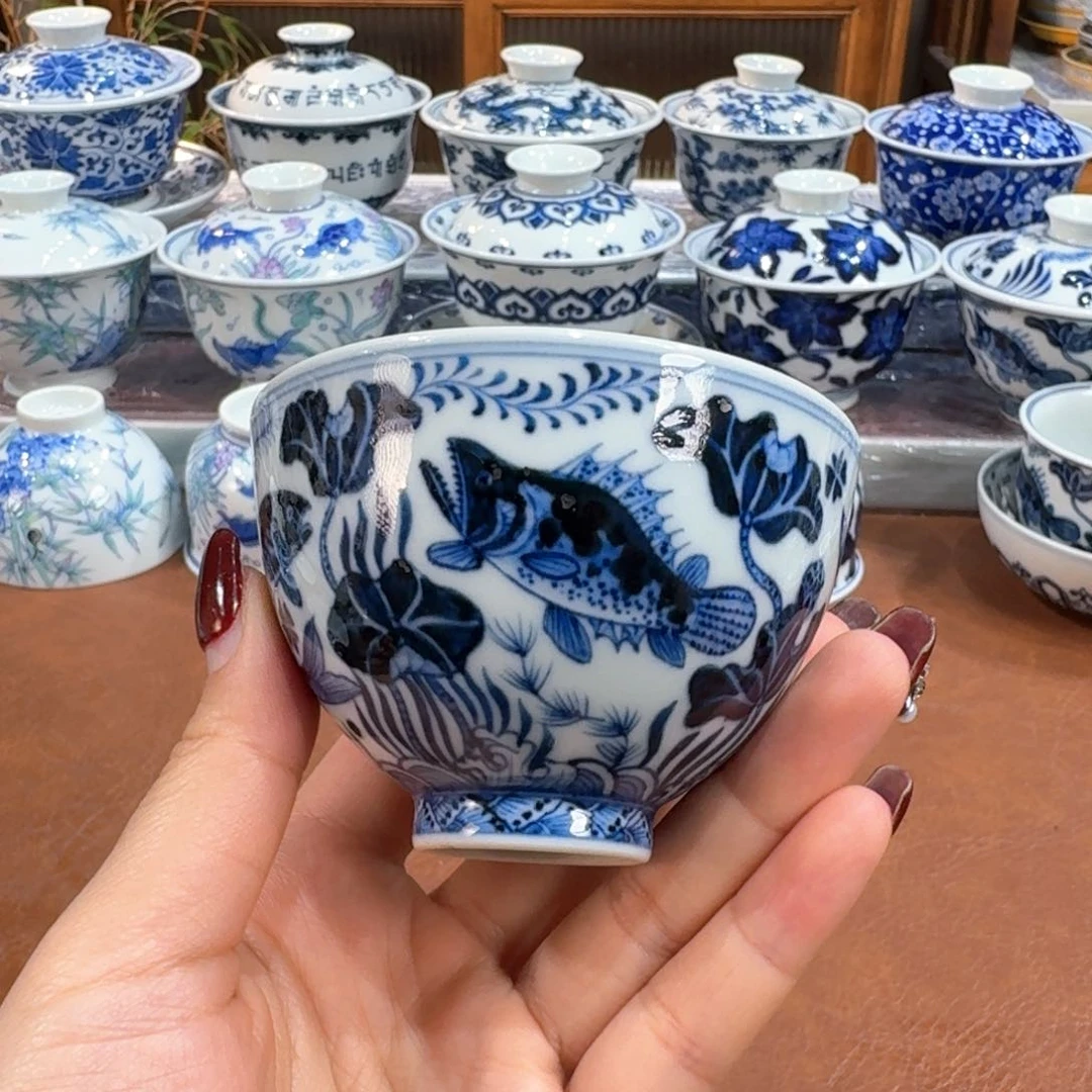 杯子。。。。。。。。。。。。。。。。。。。。