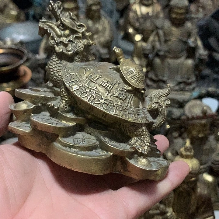 ****提不退，佛光佛光普照大地