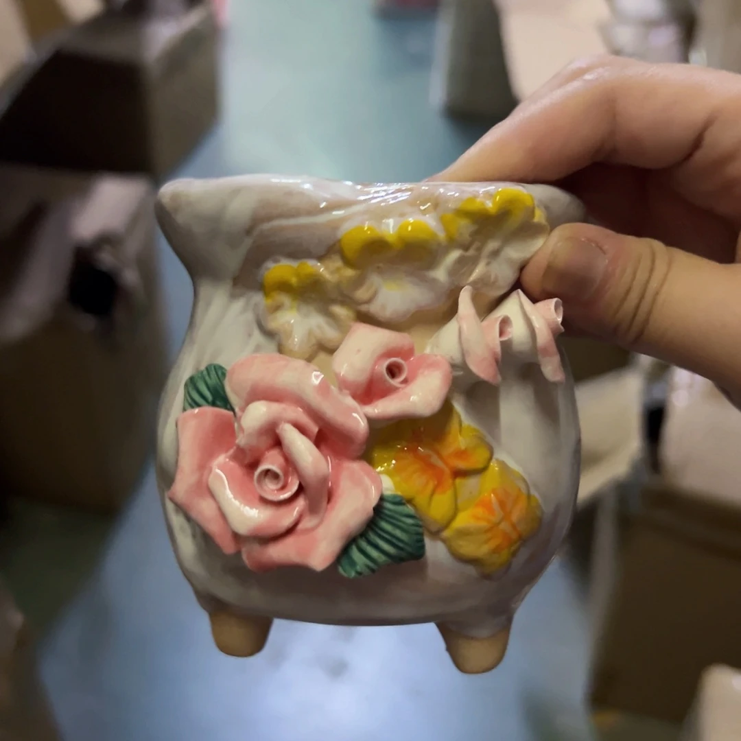 拍满18.8包邮发货