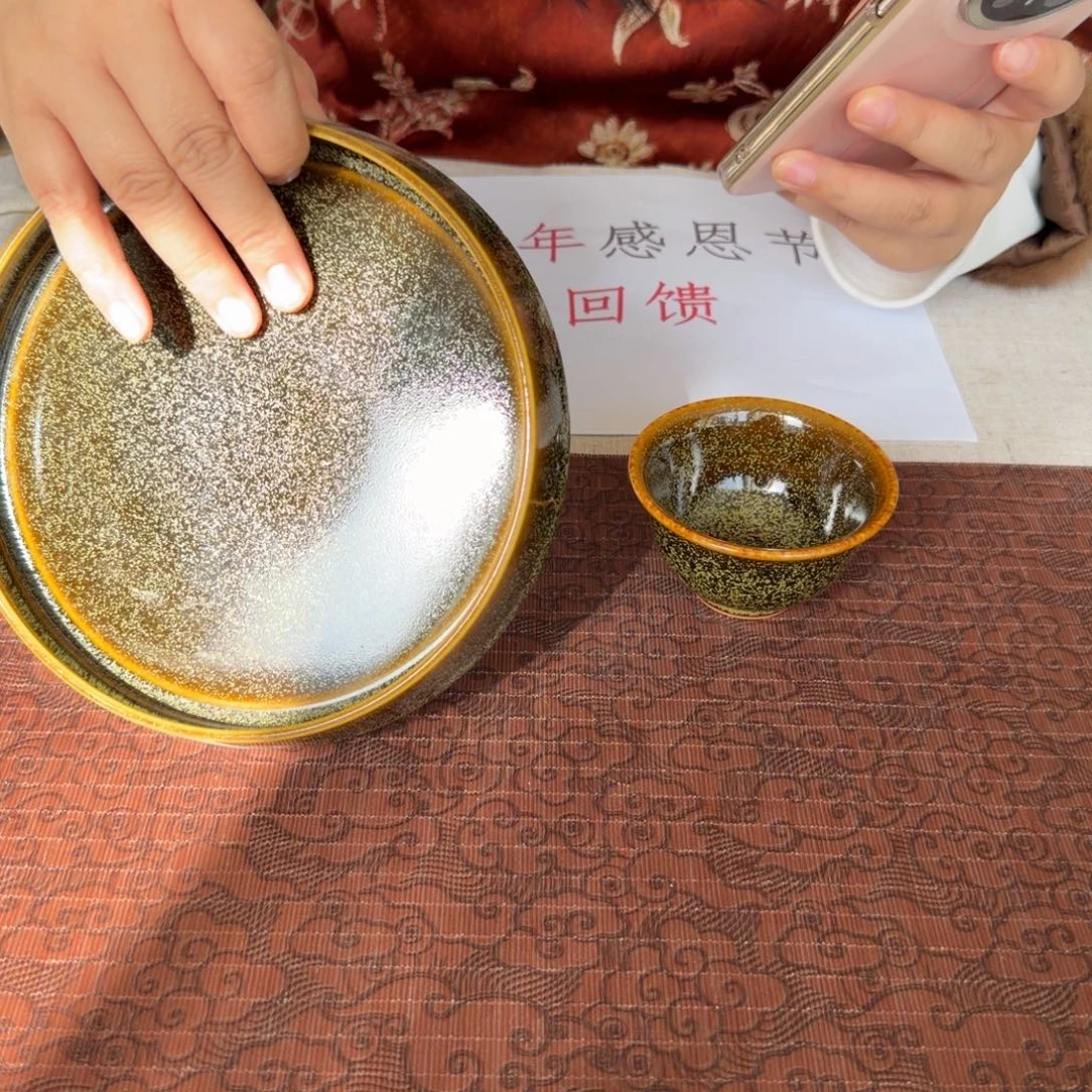 瓷片福利来了来啦来
