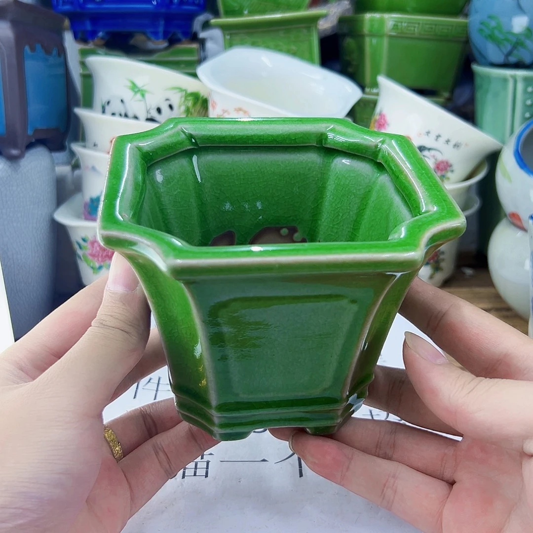 陶瓷陶瓷 陶瓷陶瓷