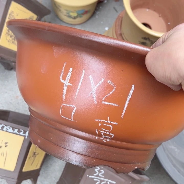 学生真实真实真实