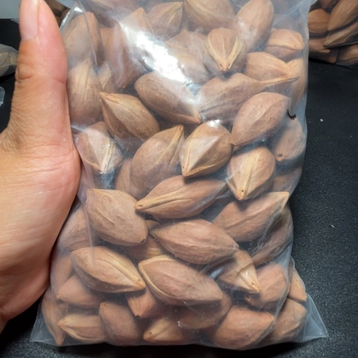努***斗猪牙手串/手链我是