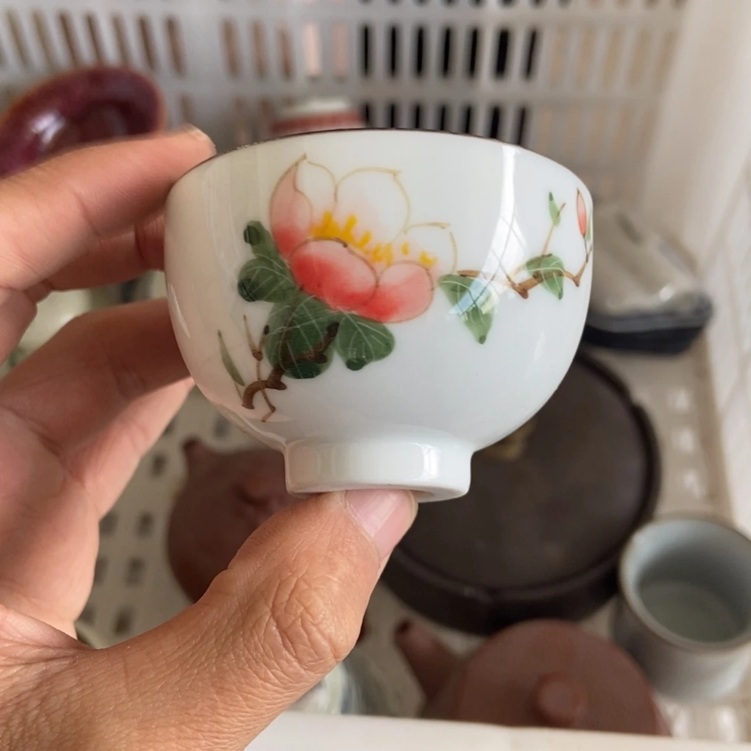 杯直播链接瑕疵介意勿拍