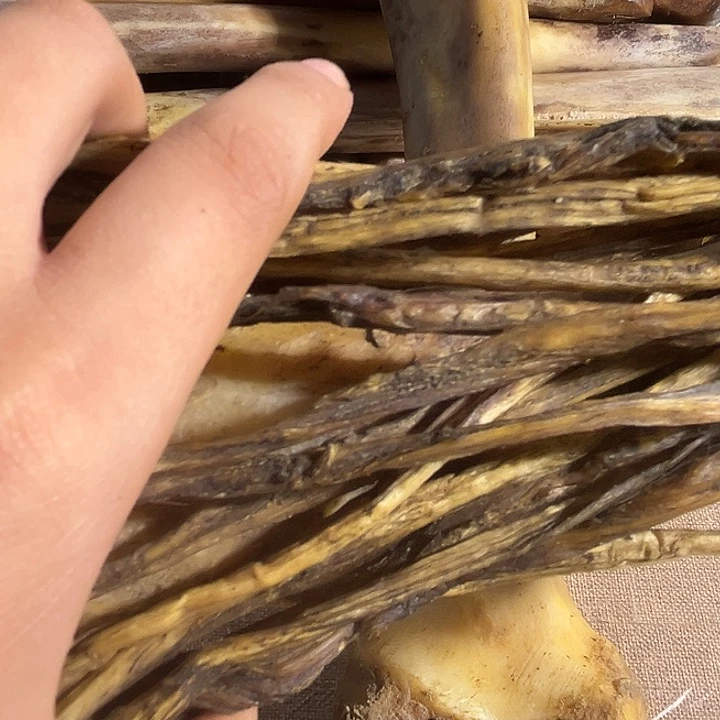 凉***风yyhu整套大的带筋一半