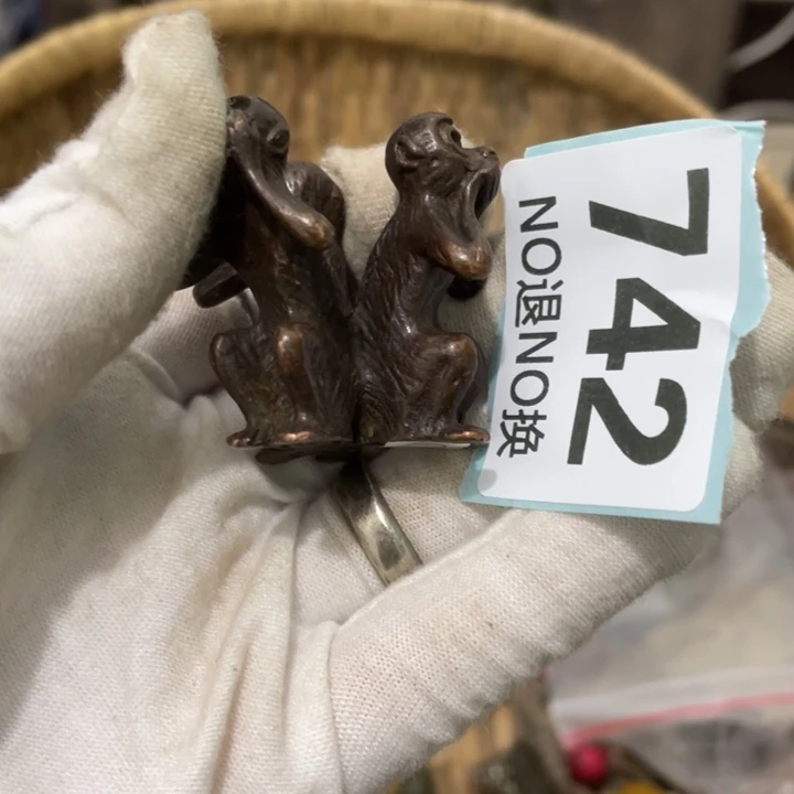 玉***姐陶瓷火爆火爆火爆火爆