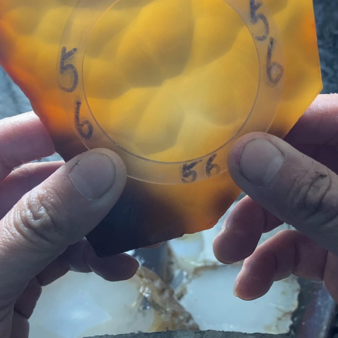 定制玛瑙宝*定制玛瑙