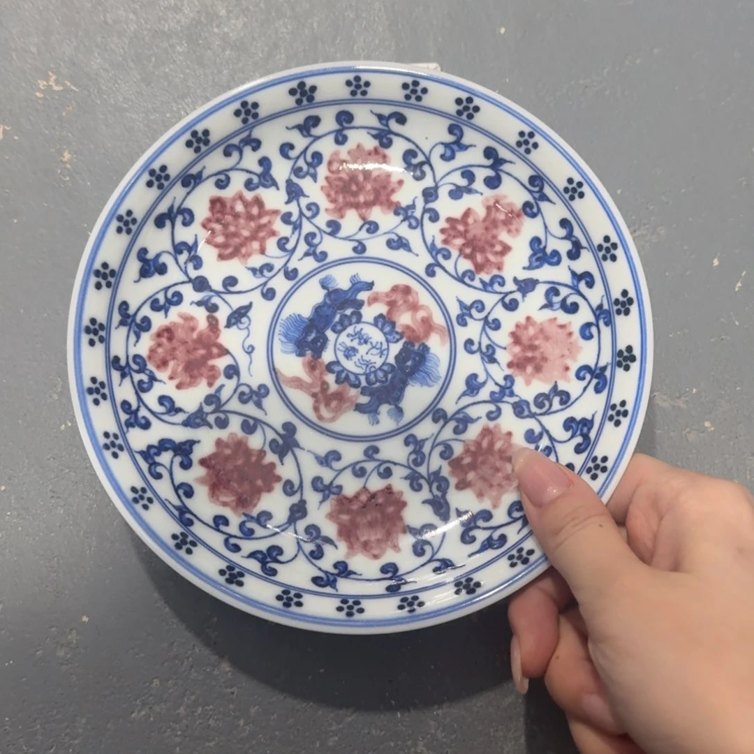 杯大福精选杯杯杯