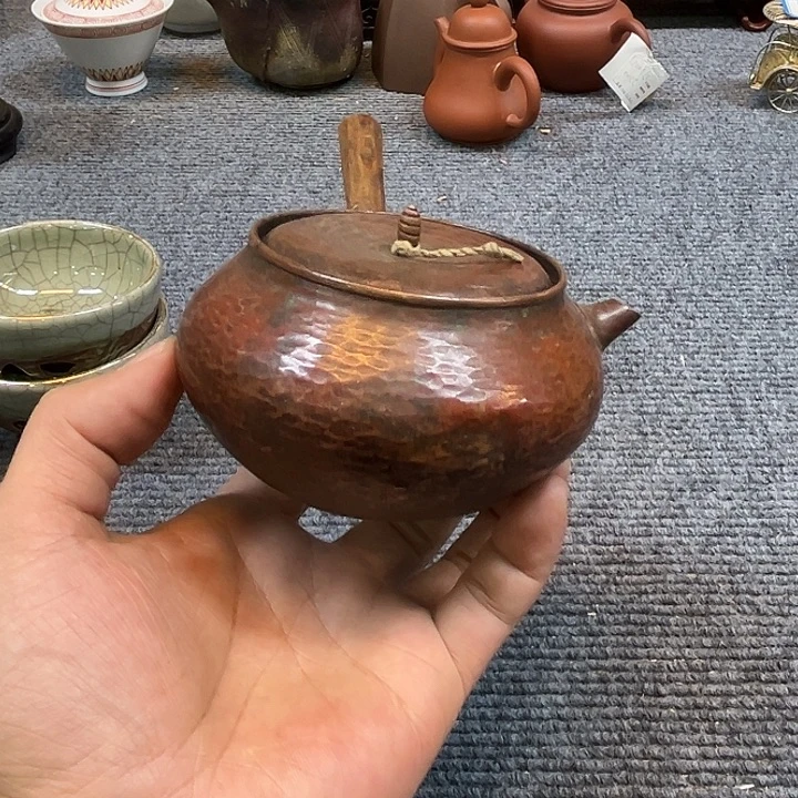 啊啊啊啊啊啊啊啊啊啊啊啊啊