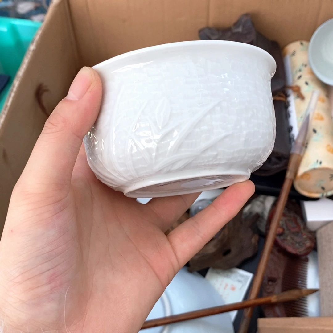 瓷片哈哈哈哈哈哈一个哈哈