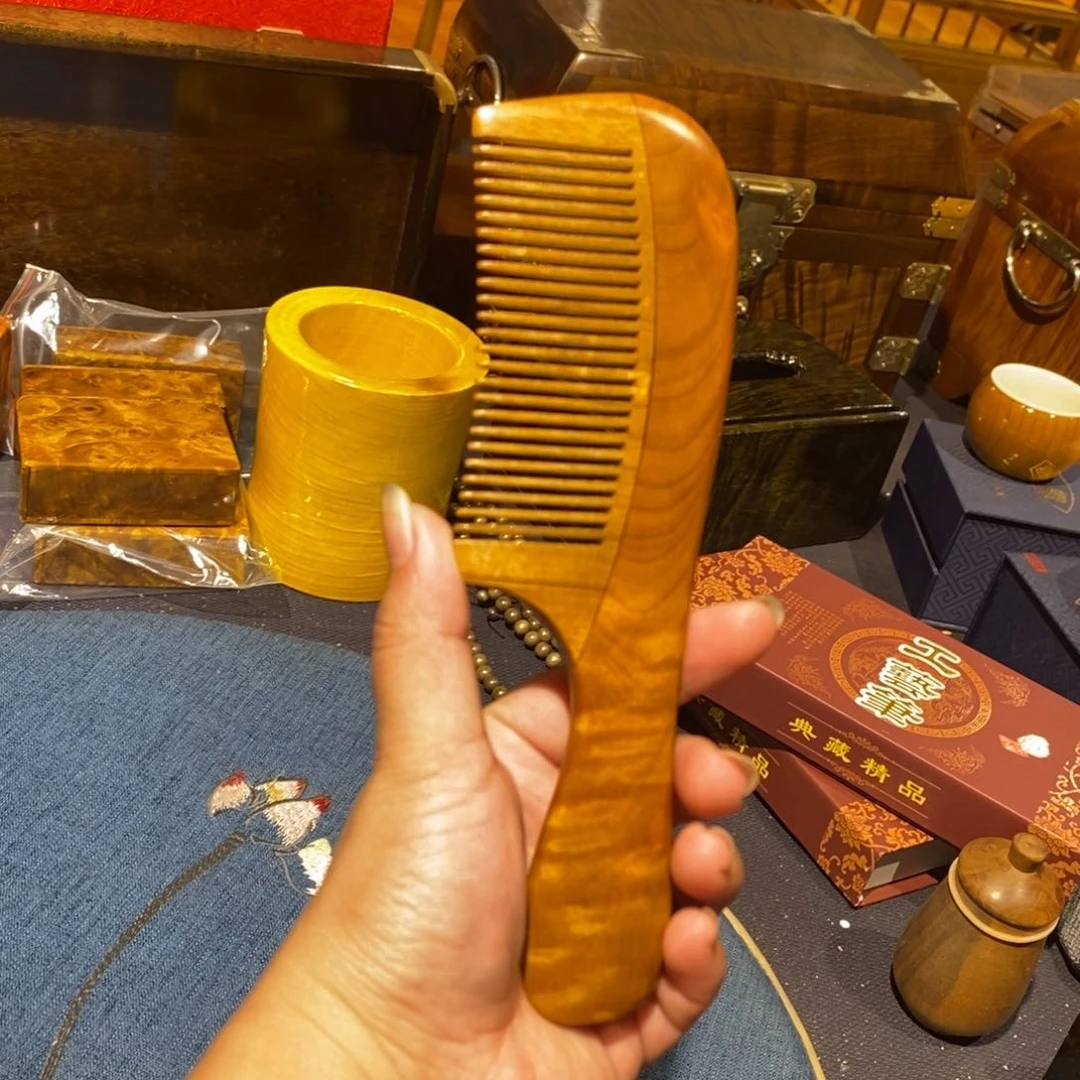 楠木13355566667778