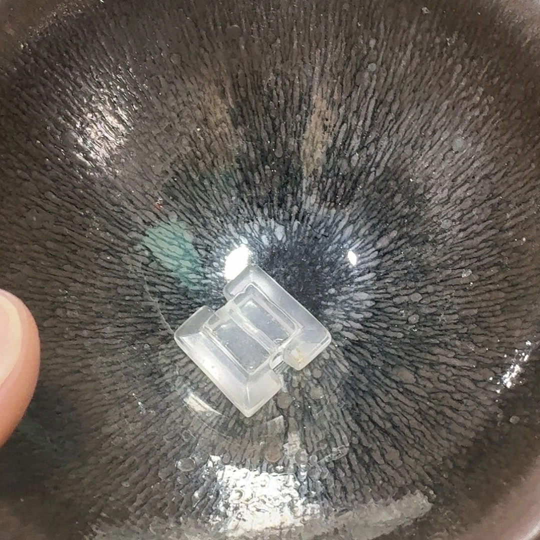 摆件瓷片摆件摆件摆件