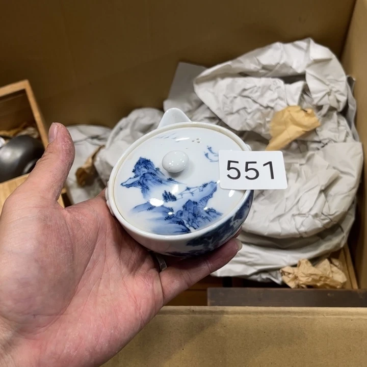 茶宠长**风我们都在努力着改变着自己