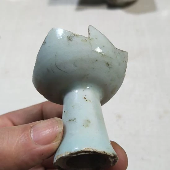 瓷片瓷片瓷片瓷片瓷片瓷片