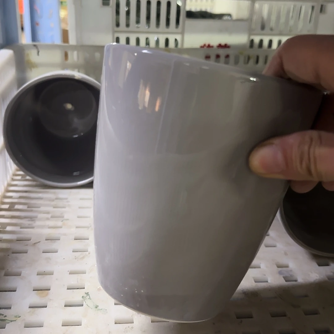 陶瓷福利局·自动合并订单·一个个买凑9元发·5021