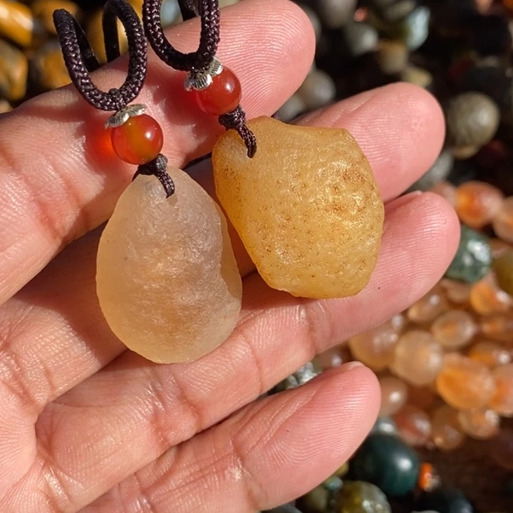 石材戈壁石，戈壁石