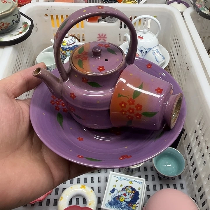 陶瓷陶瓷陶瓷陶瓷陶瓷陶瓷