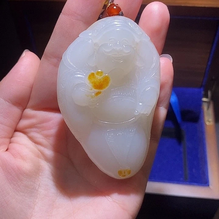 石包件09015拍一发一