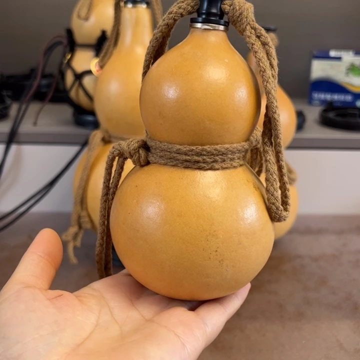 摸摸陌陌摸摸哦哦哦我邮政