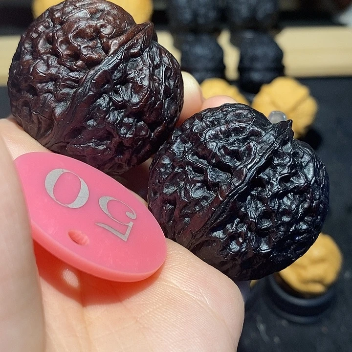 核桃蒸****机地闷41核桃尺寸