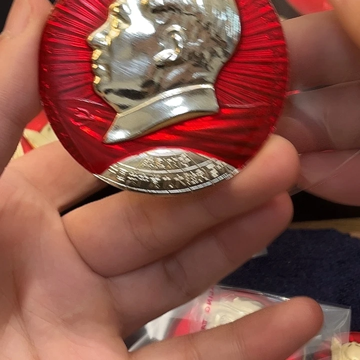 冯***一一一一一一一一一一一