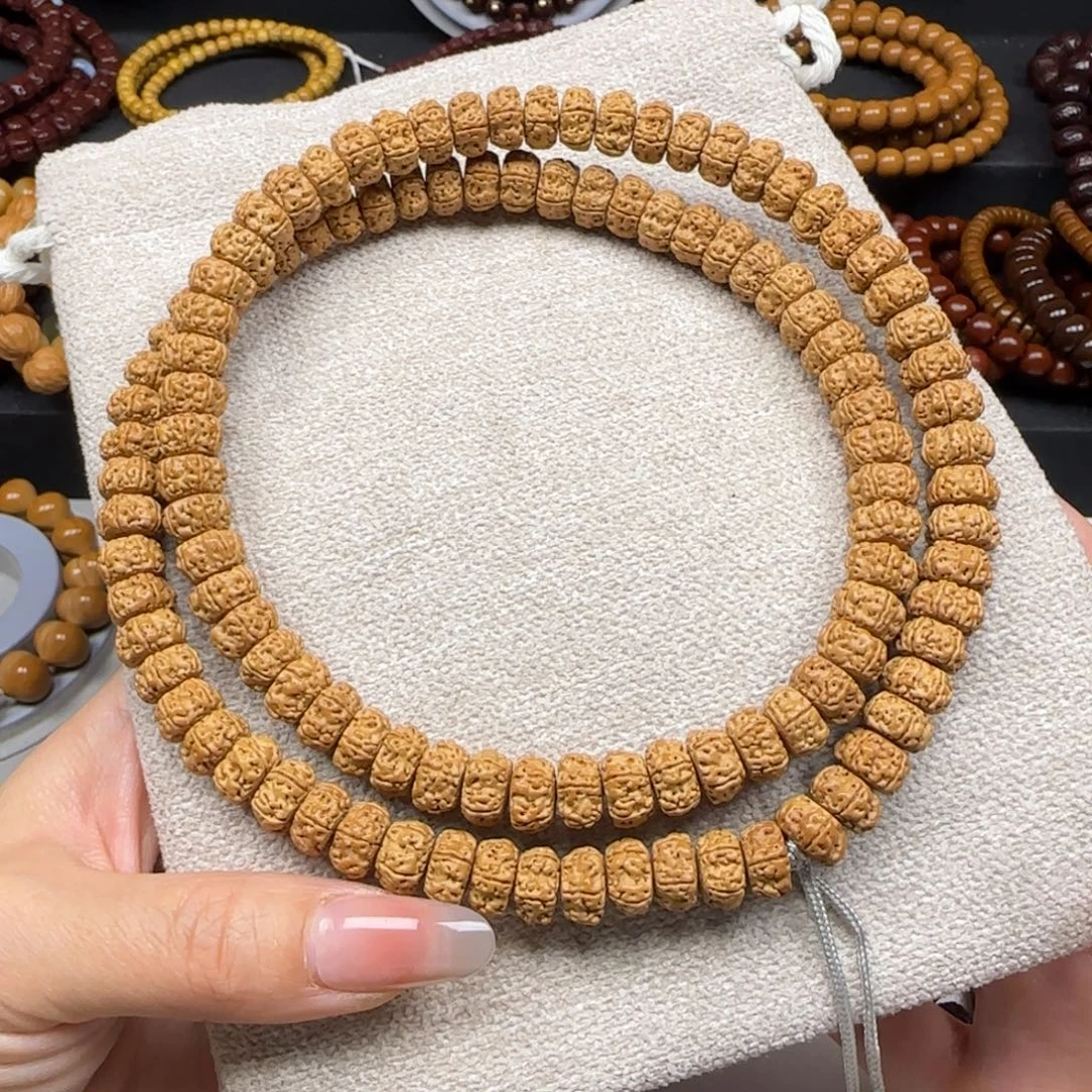 手串金刚菩提金刚