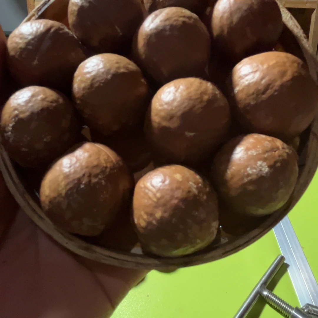 广眼新鲜新鲜新鲜新鲜