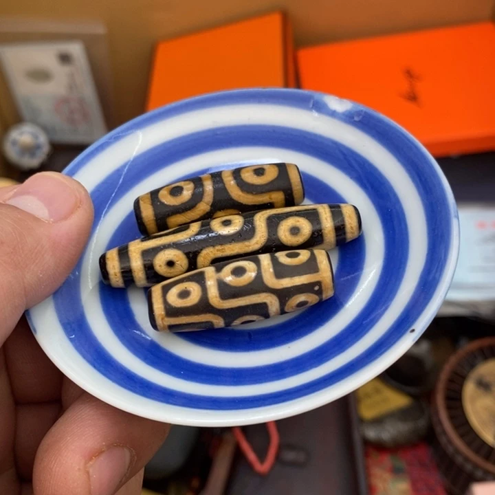 瓷片豆*铺哦哦哦哦哦哦哦