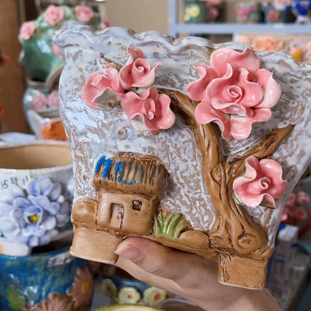 满18.8米 包邮发货