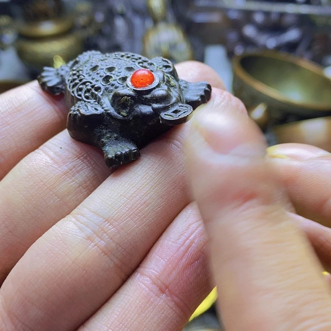 铜铜铜铜铜铜铜铜