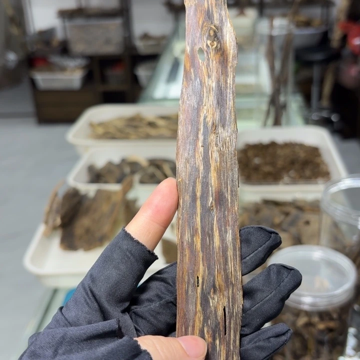 木陆河沉水排油发一份