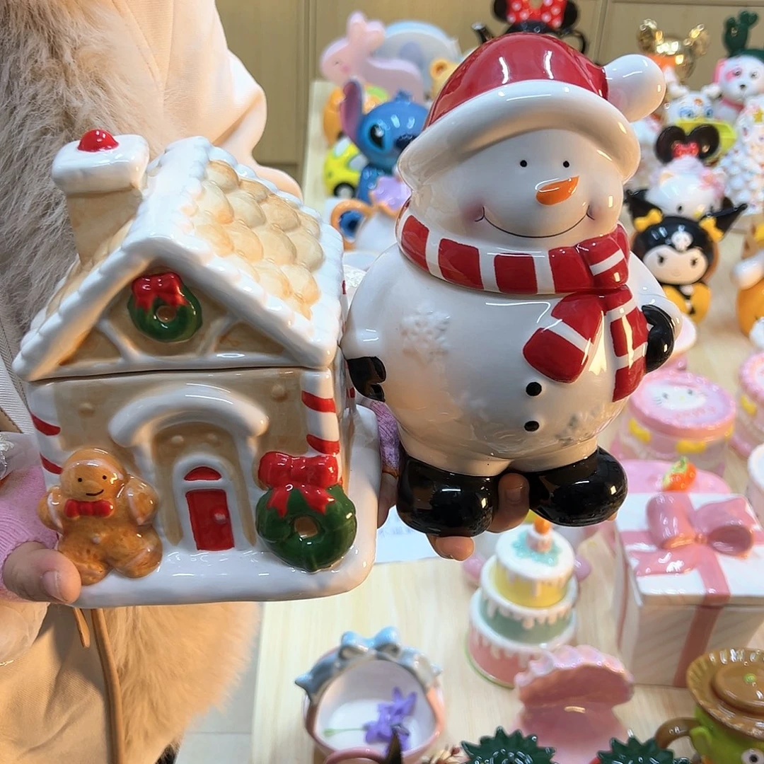 摆件陶瓷等行业的产品