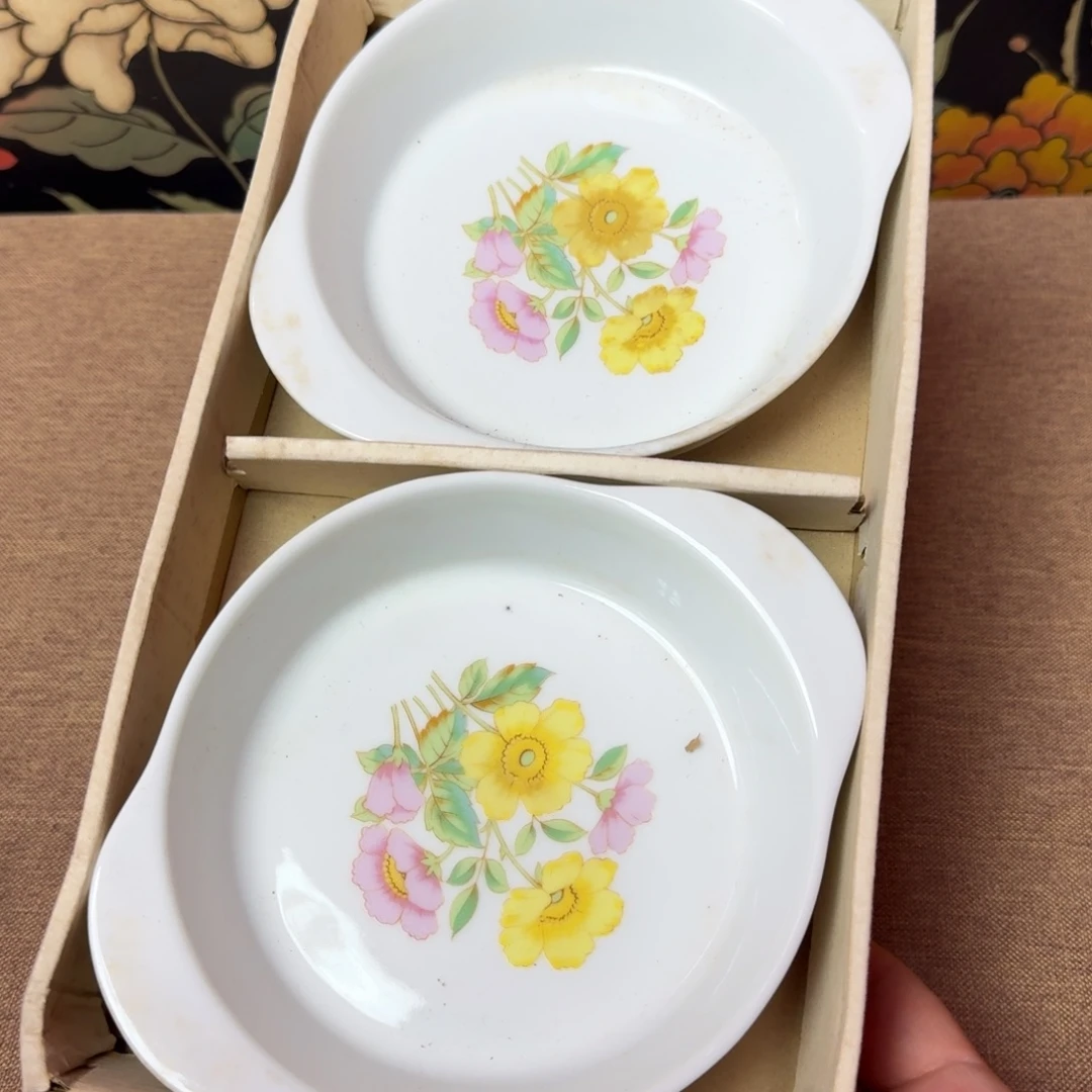 瓷器瓷器瓷器瓷器瓷器