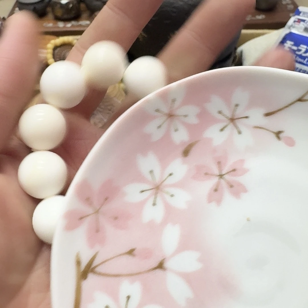 瓷片瓷器瓷器瓷器