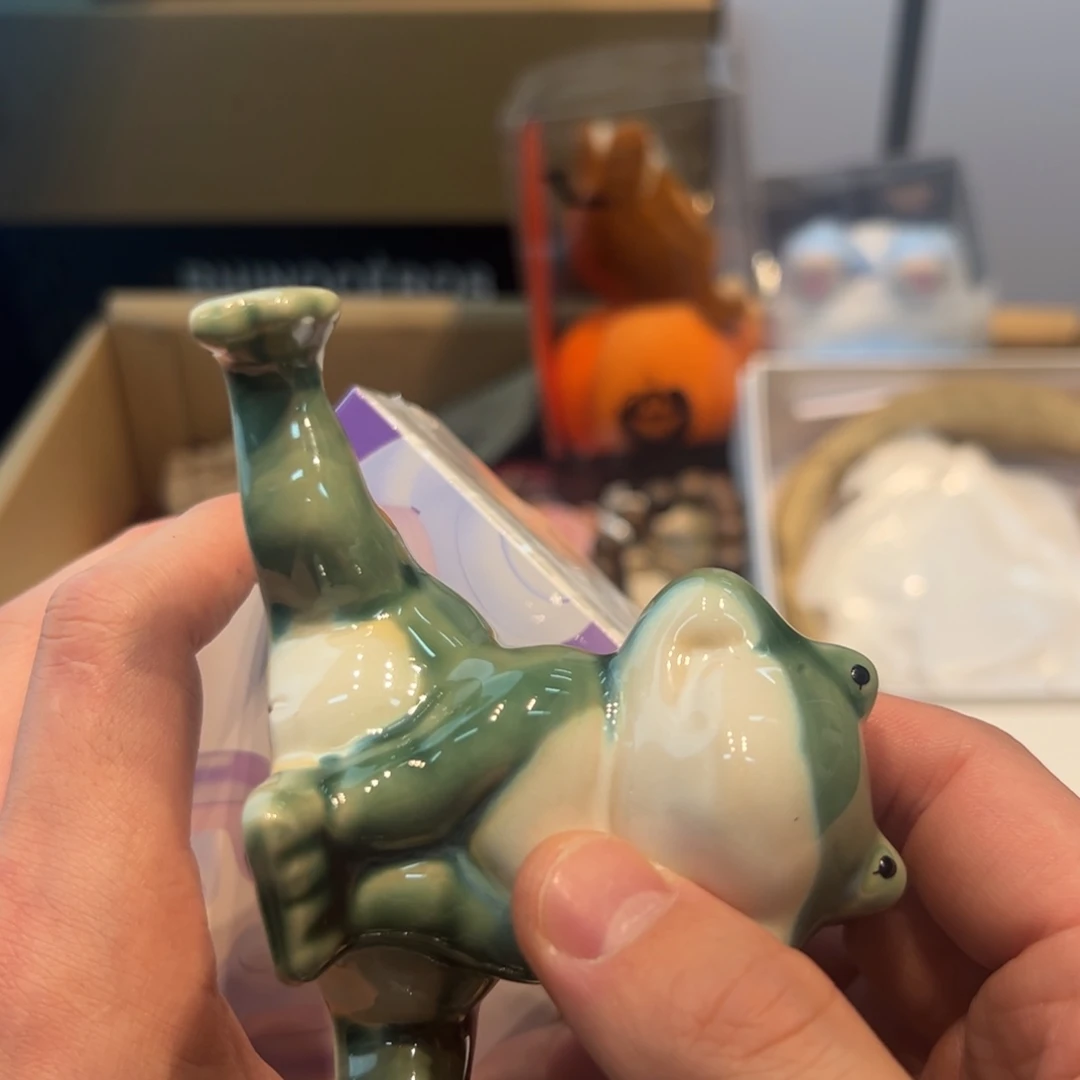 瓷器瓷器瓷器瓷器瓷器